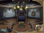 Jules Verne: Nautilus