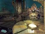 Jules Verne: Nautilus