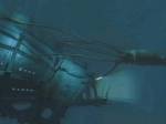 Jules Verne: Nautilus