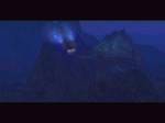 Jules Verne: Nautilus