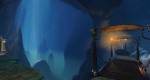 Zork Grand Inquisitor