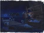Zork Grand Inquisitor