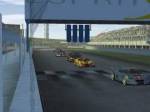 Lotus Challenge