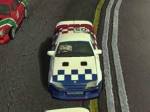 Lotus Challenge