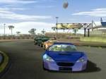 Lotus Challenge