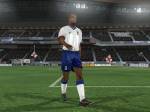 Football Generation