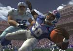 Madden NFL 2005