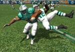 Madden NFL 2005