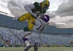 Madden NFL 2005