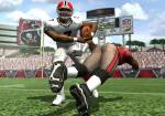 Madden NFL 2005