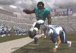 Madden NFL 2005