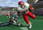 Madden NFL 2005