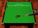 World Championship Snooker 2004