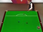 World Championship Snooker 2004