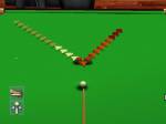 World Championship Snooker 2004