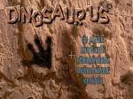 Dinosaur'us