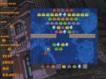Extreme Ghostbusters