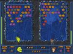 Extreme Ghostbusters