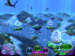Deep Sea Tycoon 2