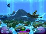Deep Sea Tycoon 2