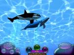 Deep Sea Tycoon 2