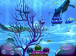 Deep Sea Tycoon 2