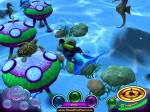 Deep Sea Tycoon 2