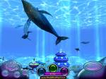 Deep Sea Tycoon 2