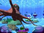 Deep Sea Tycoon 2