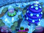 Deep Sea Tycoon 2