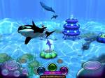 Deep Sea Tycoon 2