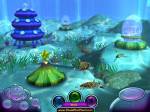 Deep Sea Tycoon 2