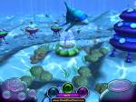 Deep Sea Tycoon 2
