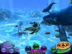 Deep Sea Tycoon 2