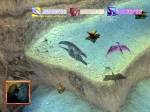 Disney: Dinosaur Action Game