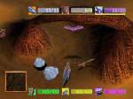 Disney: Dinosaur Action Game