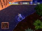Disney: Dinosaur Action Game