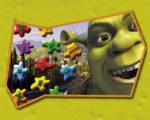 Shrek 2: Fess és alkoss