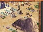Pharaoh