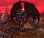 Seven Kingdoms: Conquest