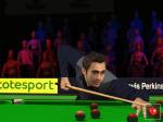World Snooker Championship 2005