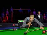 World Snooker Championship 2005
