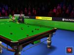 World Snooker Championship 2005
