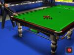 World Snooker Championship 2005
