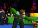 World Snooker Championship 2005