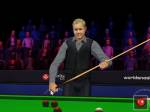 World Snooker Championship 2005