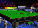 World Snooker Championship 2005