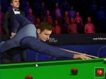 World Snooker Championship 2005