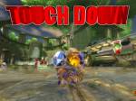 Chaos League: Sudden Death