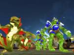 Chaos League: Sudden Death